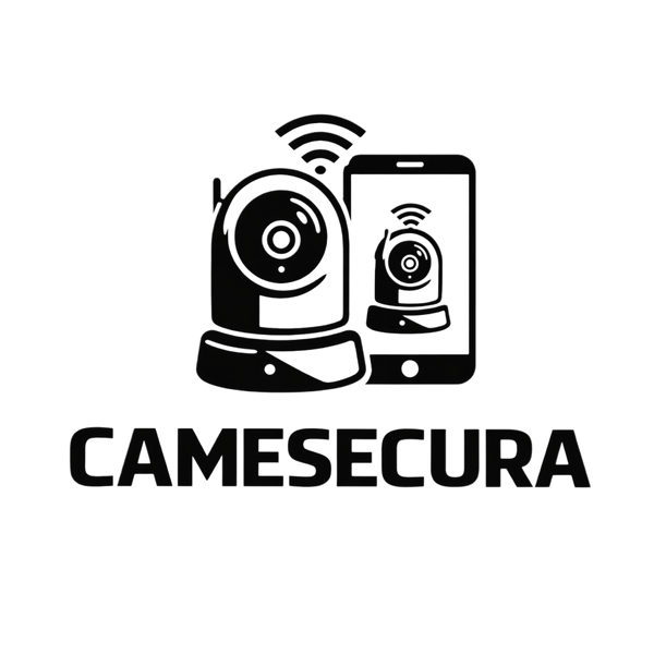 CameSecura